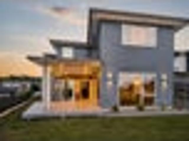 House for sale in Papakaio, Wellington