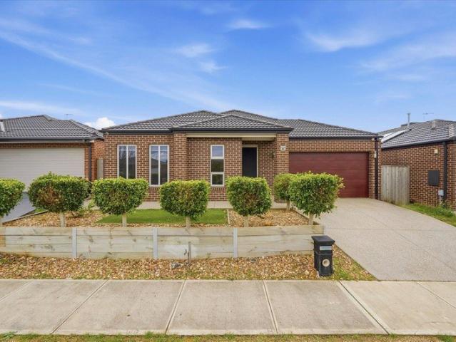 House for sale in Camerons Creek, Victoria