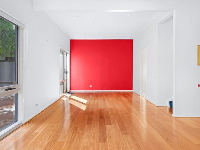 House for rent in Rye, Melbourne