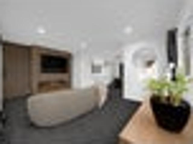 House for sale in Howick