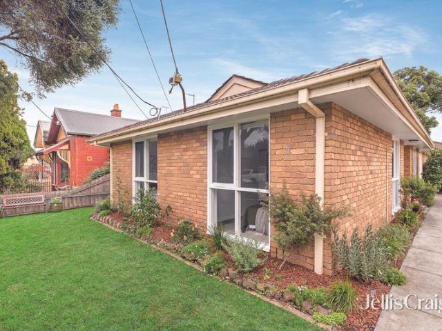 Villa for sale in Camerons Creek, Victoria