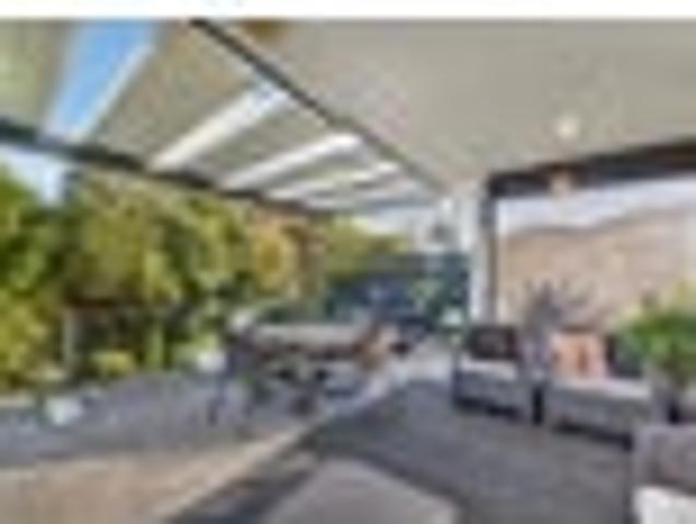 House for sale in Opaki, Wellington