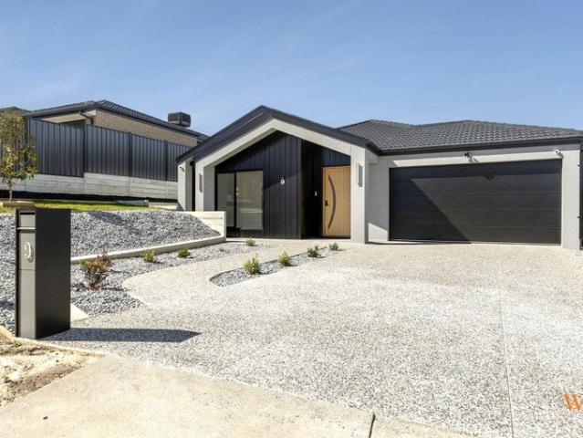 House for sale in Kilmore, Victoria