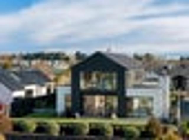 House for sale in Pegasus, Canterbury