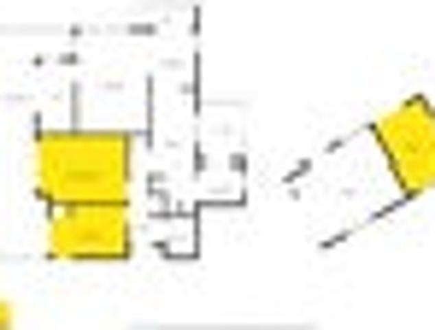 House for sale in Bay Of Plenty