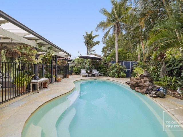 House for sale in Little Mountain, Sunshine Coast Regional