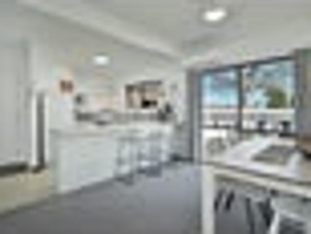 House for sale in Hastings