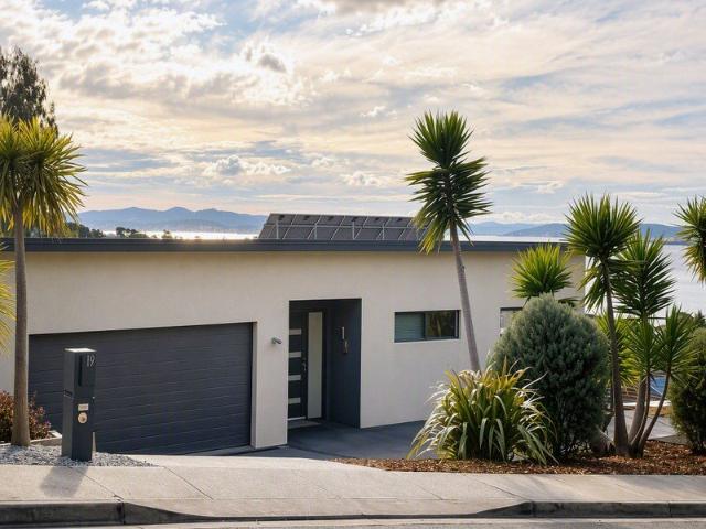 House for sale in Hobart, Tasmania