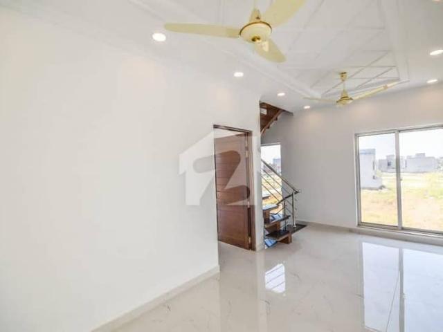 Property for rent