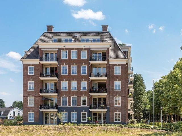 Appartement te huur in Apeldoorn, Gelderland
