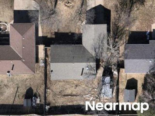House for sale in Kansas