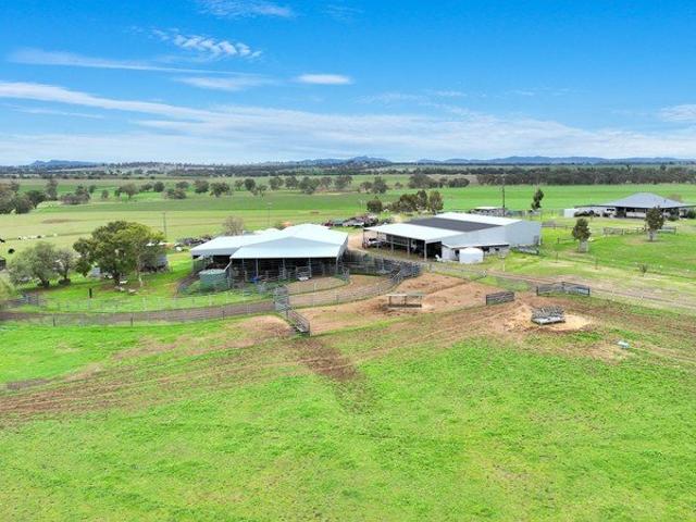 Cottage for sale in Piallamore, New South Wales