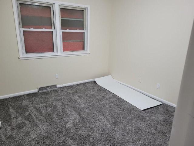 Apartment for rent in Des Moines, Iowa