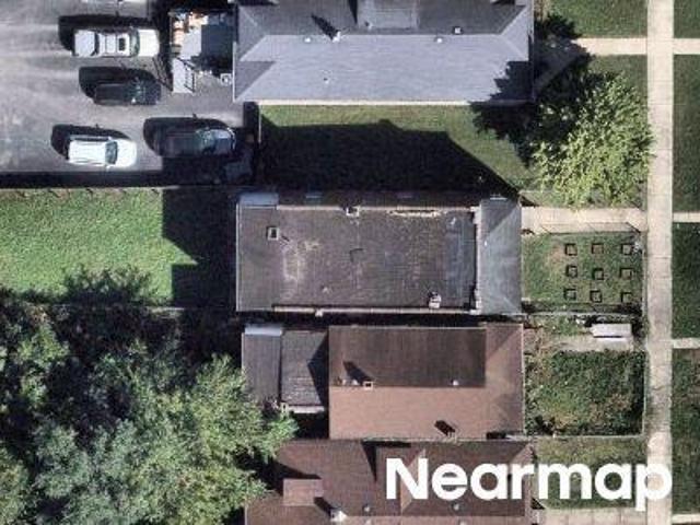 Property for sale in West Harvey, Harvey