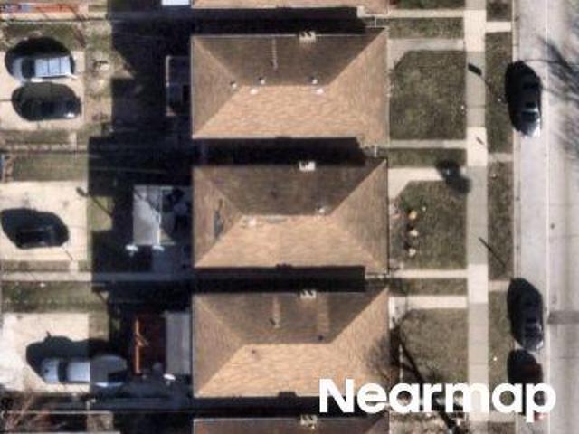 Property for sale in Harvey, Illinois