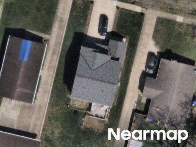 House for sale in Underwood, Cuyahoga Falls