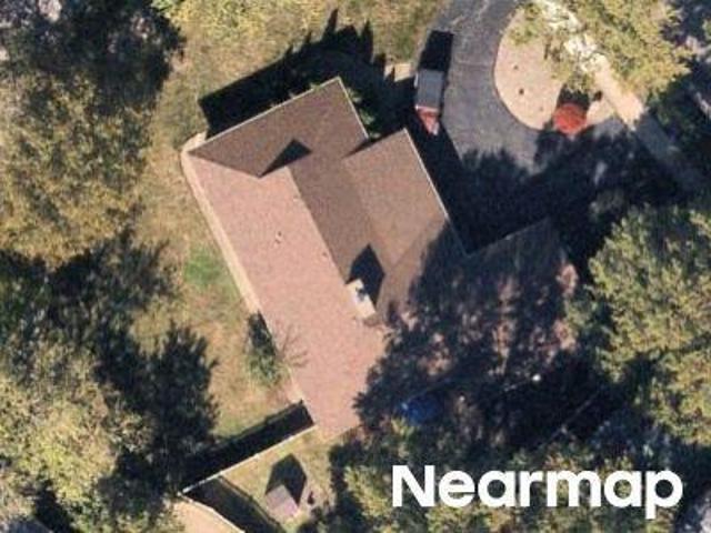 House for sale in Homewood