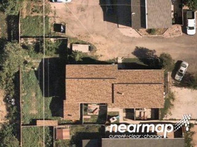 Property for sale in Colorado Springs, Colorado