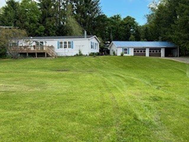 Property for sale in Sherburne, New York