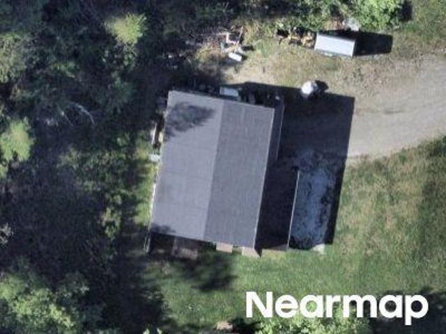 House for sale in Wynantskill, New York
