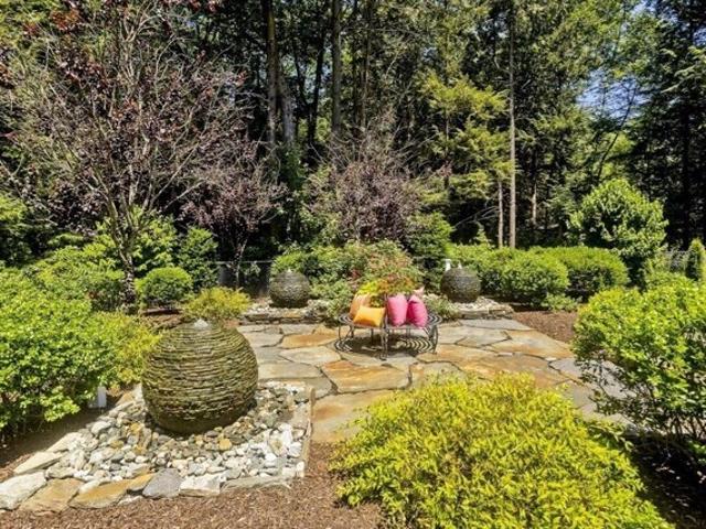 House for sale in Hampden, Massachusetts