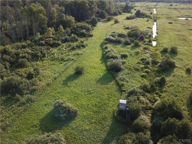 Land for sale in Oneida, New York