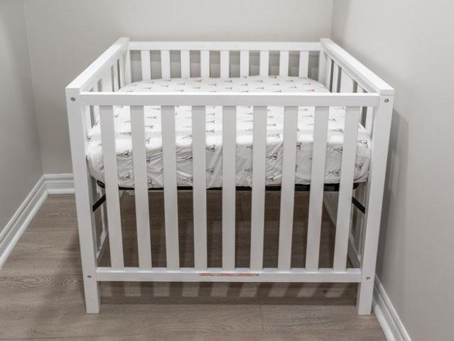 House for rent in Georgina, Ontario