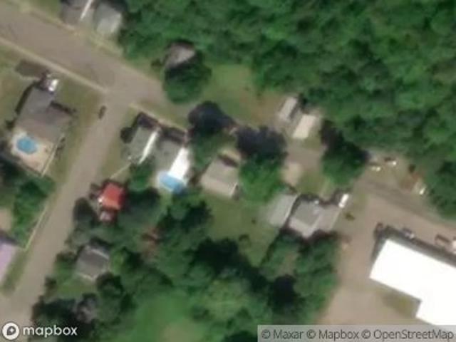 House for sale in Little Falls, New York