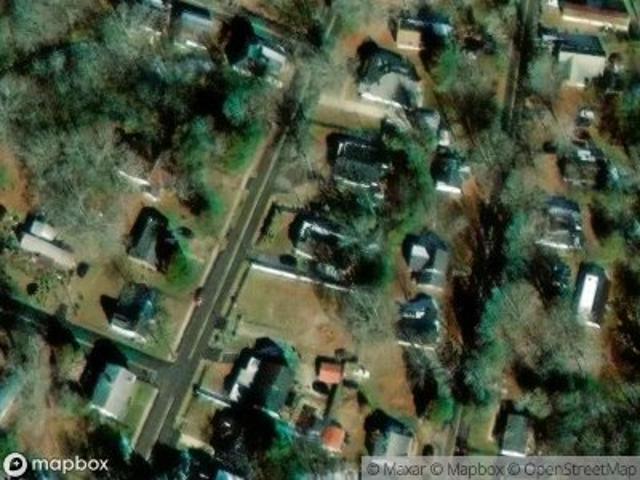 House for sale in Chester, Chester County