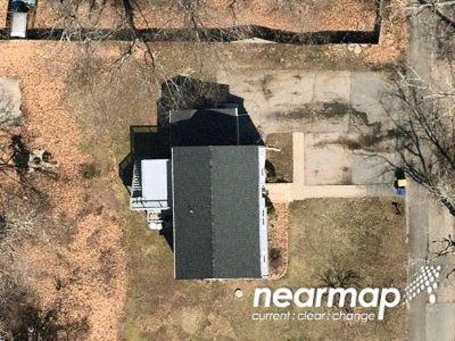 House for sale in Bristol, Massachusetts