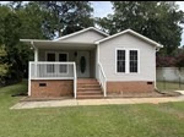 Property for sale in Chester, Chester County