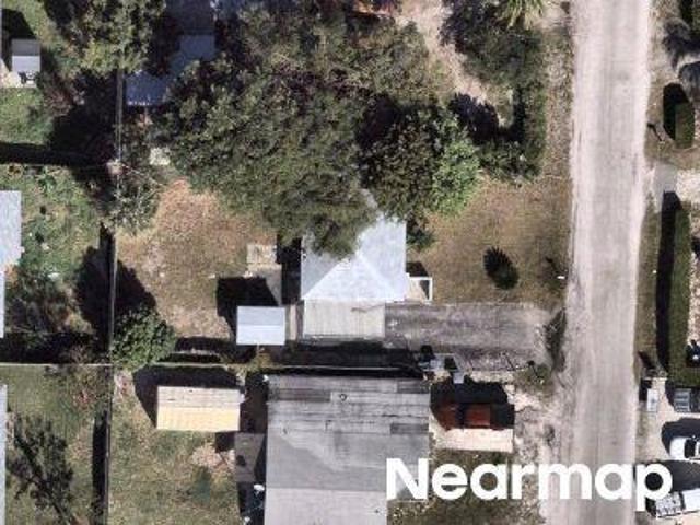 House for sale in Florida