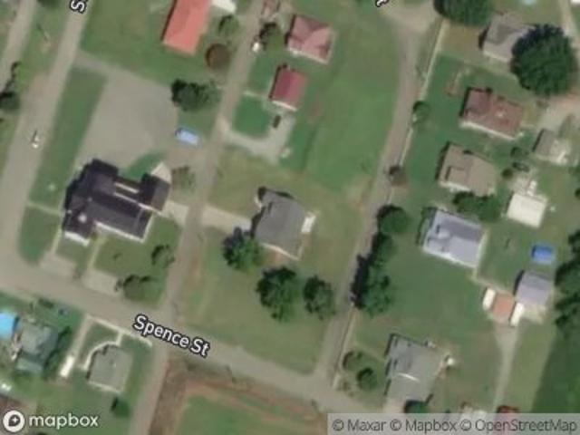 House for sale in Tellico Plains