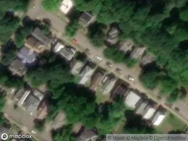 House for sale in Little Falls