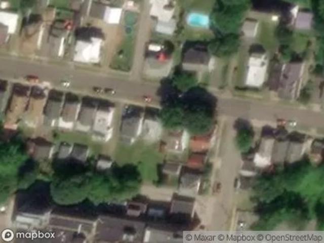 House for sale in Little Falls, New York