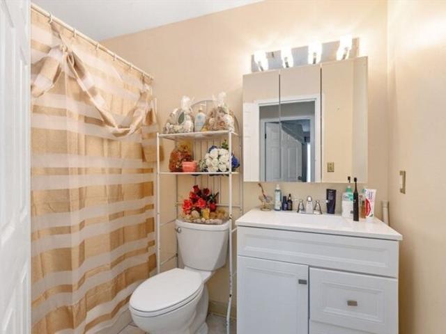 Condo for sale in Malden, Massachusetts