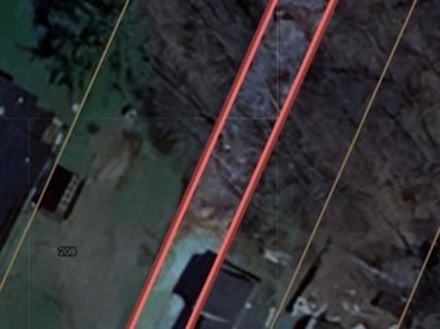 Land for sale in Little Falls, New York