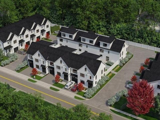 Condo for sale in Bedford, Massachusetts
