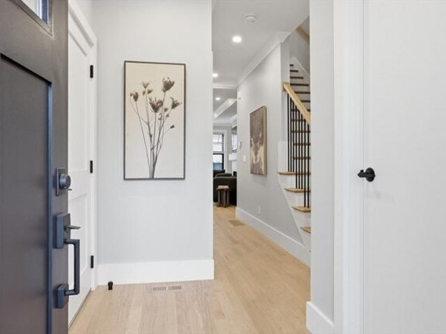 Condo for sale in Bedford, Massachusetts