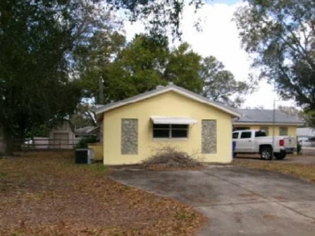 House for sale in Sebring, Florida