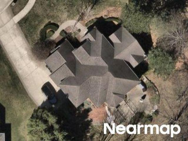 House for sale in Michigan