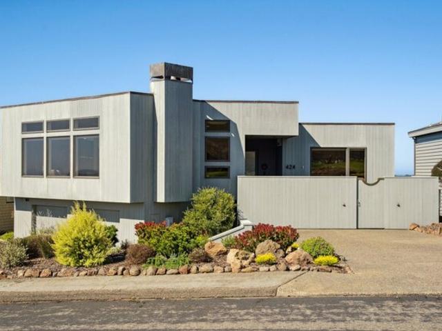 House for sale in California