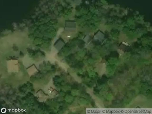 Property for sale in Stetson, Maine