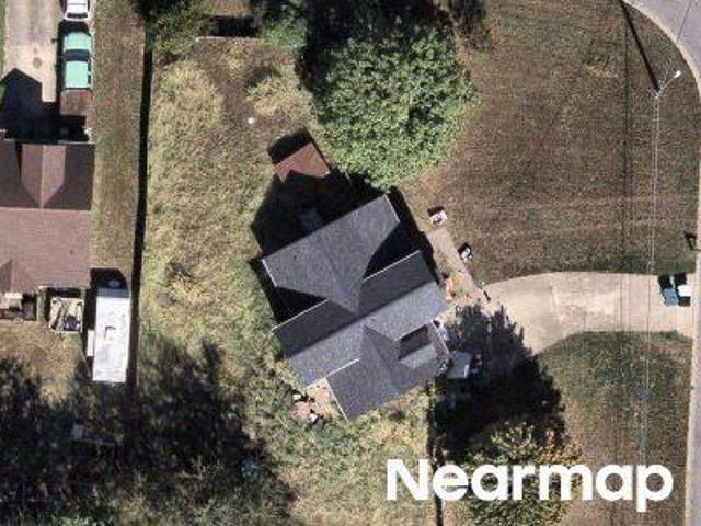House for sale in Clarksville, Middle Tennessee