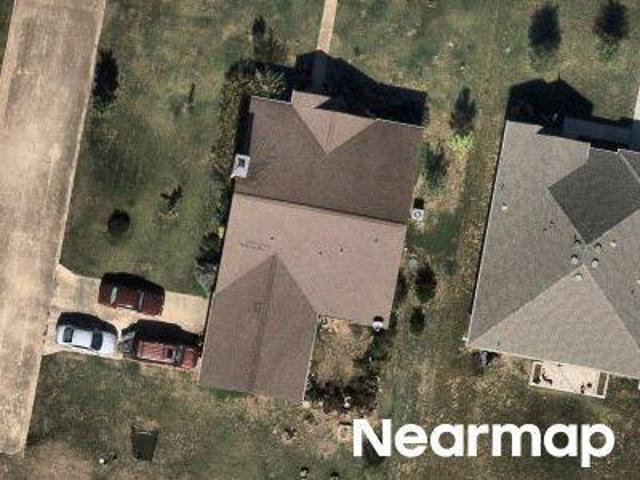 House for sale in Bastrop, Bastrop County