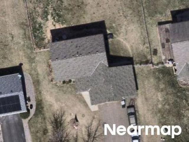 House for sale in Big Lake, Minnesota