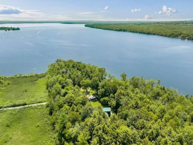 House for sale in Newport, Maine