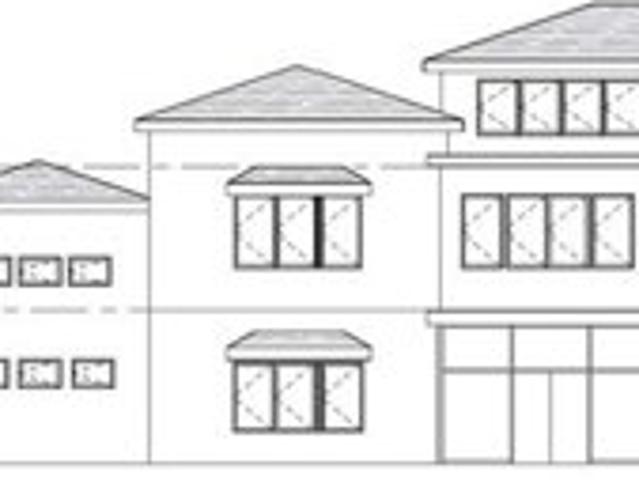 House for sale in Westford, Massachusetts
