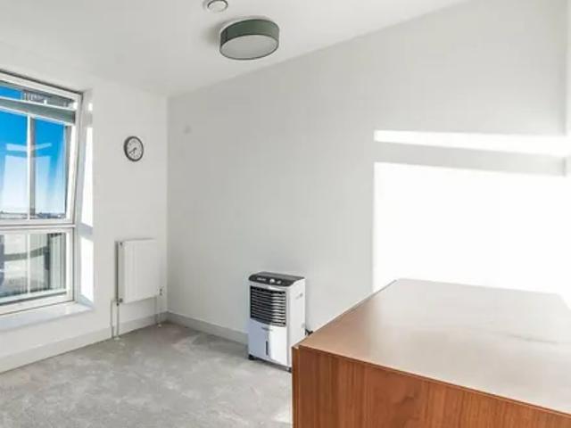 Apartment for rent in Kingsbury, Greater London