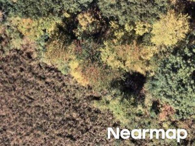 Property for sale in Dracut, Middlesex County